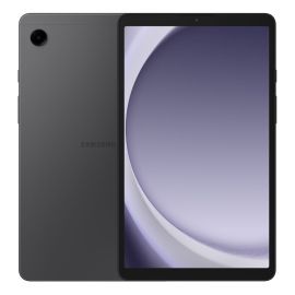 Samsung Galaxy Tab A9 8.7 inches Display 4GB Ram 64GB Storage WIFI Middles East Version-Graphite