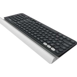 Logitech K780 Multi-Device Wireless Keyboard
