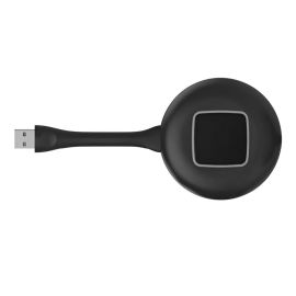 UNV HB-7199-TP Wireless Screen Sharing Dongle | HB-7199-TP
