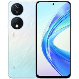 Honor X7B Dual Sim Smartphone 8GB Ram 256GB Storage 4G Middle East Version