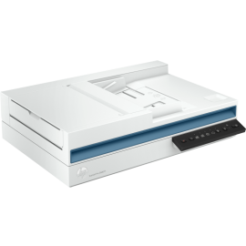 HP ScanJet Pro 3600 f1 20G06A