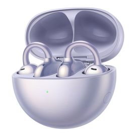 Huawei FreeBuds 6i True Wireless Earphones