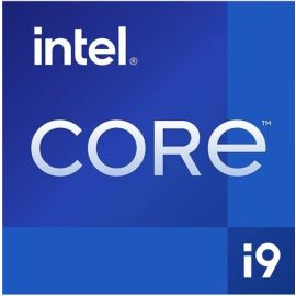 Intel Core i9-12900K Processor 30M Cache, up to 5.20 GHz Tray without Fan