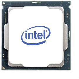 Intel Core i5-10400F Processor 12M Cache, up to 4.30 GHz Tray without Fan