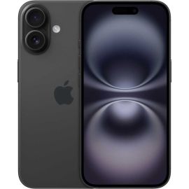 Apple iPhone 16 5G - TRA Version