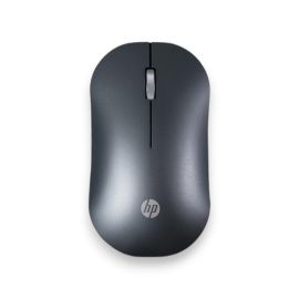 HP DM10 Bluetooth Wireless Mouse 1600 DPI Resolution Grey