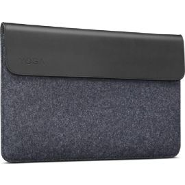 Lenovo Laptop Sleeve Yoga 14" 35.5cms Black