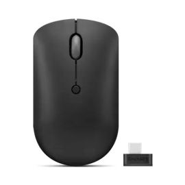 Lenovo 400 USB-C Compact Wireless Mouse GY51D20865