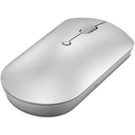 Lenovo 600 Bluetooth Silent Mouse 