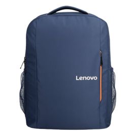 Lenovo B515 15.6 inch Everyday Laptop Backpack Blue