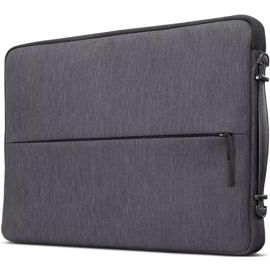 Lenovo 14-inch Laptop Urban Sleeve Case  