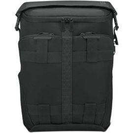 Lenovo Legion Active 17 inch Gaming Backpack  