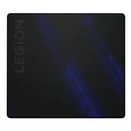 Lenovo Legion Gaming Control Mouse Pad, Size L