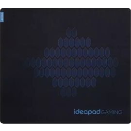 Lenovo IdeaPad Gaming Cloth Mouse Pad, Size L