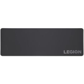 Lenovo Legion Gaming XL Cloth Mouse Pad 