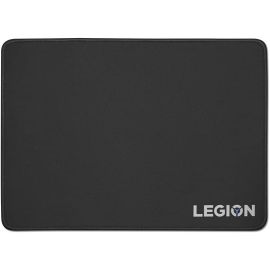 Lenovo Legion Y Gaming Mouse Pad 