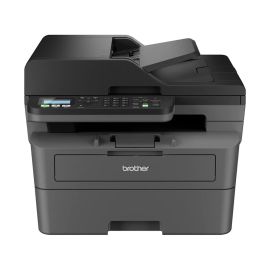 ‎Brother MFC-L2805DW 4 in 1 A4 Monochrome Laser Printer, 34ppm, Duplex, Wifi