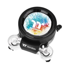 Thermaltake Pacific MX2 Ultra CPU Waterblock