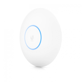 Ubiquiti Access point long range U6 LR