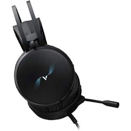 Rapoo Vpro VH310 Gaming Headset Wired USB 7.1 Channel- 19958