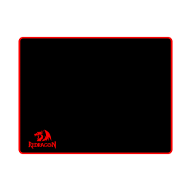 Redragon ARCHELON L P002 Gaming Mouse Pad