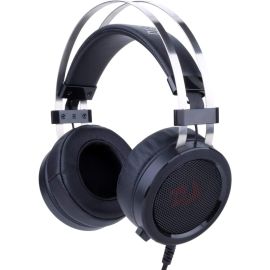 Redragon SCYLLA H901 Gaming Headset