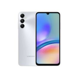 Samsung Galaxy A05s Smartphone 4GB Ram 64GB Storage 4G Middle East Version