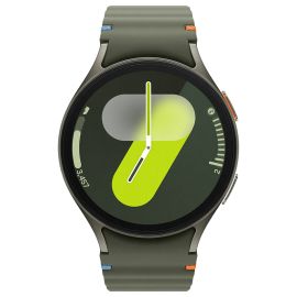 Samsung Galaxy Watch7 Smartwatch - 44mm LTE Sleep Coaching, Fitness Tracker, Long Lasting Battery-Green