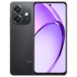 Oppo A3 Dual Sim Smartphone 6GB Ram 128GB Storage 4G  Middle East Version