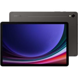 Samsung Galaxy Tab S9 11" 8GB Ram WiFi-Middle East Version