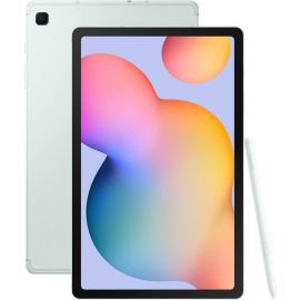 Samsung Galaxy Tab S6 Lite (2024) 10.4 inch Display 4GB Ram 64GB Storage WiFi  (Middle East Version)