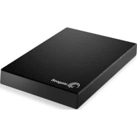 Seagate Expansion External HDD 2TB 2.5" 