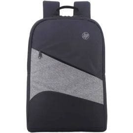 HP Wings Backpack 15.6" Water Resistant