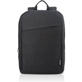 Lenovo 15.6 inch Laptop Casual Backpack B210 Black 