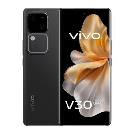 Vivo V30 Dual Sim 5G Smartphone 12GB RAM 