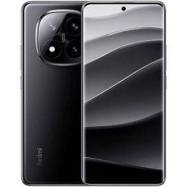 Xiaomi Redmi Note 14 Pro+ Dual Sim Smartphone 12GB Ram 512GB Storage 5G international Version