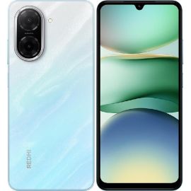 Xiaomi Redmi A5 Dual Sim Smartphone 3GB Ram 64GB Storage 4G international Version