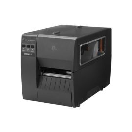 Zebra ZT111 Industrial Barcode label Printer ZT11142-T0E000FZ 