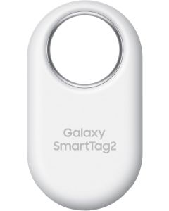 سامسونج SmartTag 2 أبيض