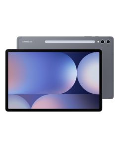 Samsung Galaxy Tab S10+ 12.4 inches Display 12GB Ram 256GB Storage 5G Middles East Version