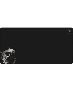 MSI AGILITY GD80 GAMING MOUSE PAD