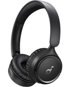 Anker Soundcore H30i On Ear Wireless Headphones
