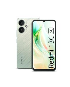 Xiaomi Realme 13C Smartphone 8GB Ram 256GB Storage 5G International Version