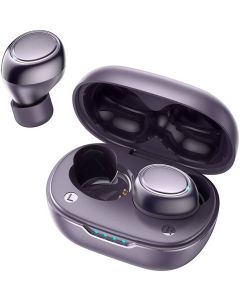 JOYROOM Jdots Series JR-DB1 True Wireless Earbuds