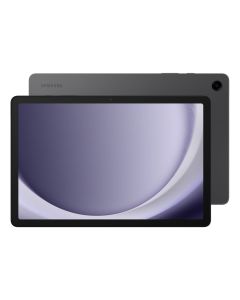 Samsung Galaxy Tab A9+ 11inches Display 8GB Ram 128GB Storage WIFI Middles East Version-Graphite