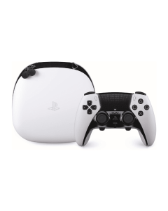 Sony PlayStation 5 Dual Sense Edge Wireless Controller