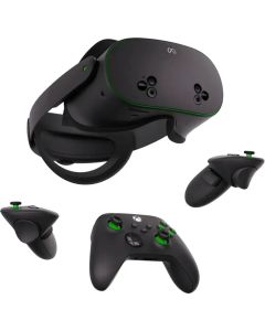 Meta Quest 3S 128GB Xbox Limited Edition