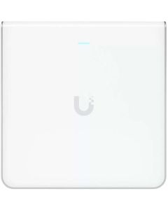 Ubiquiti U6 Enterprise IW