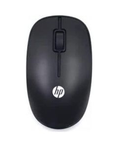 ماوس HP اللاسلكي S1500 - أسود