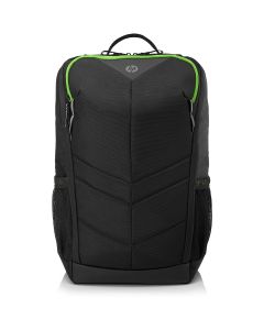حقيبة ظهر HP Pavilion Gaming 15 400
